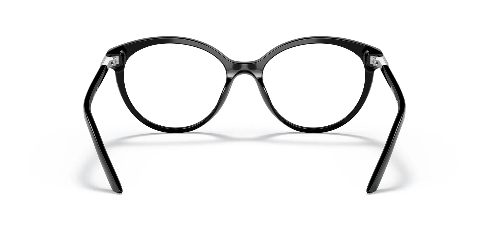 Prada 08YV Eyeglasses - view 28